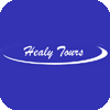 Healy Tours